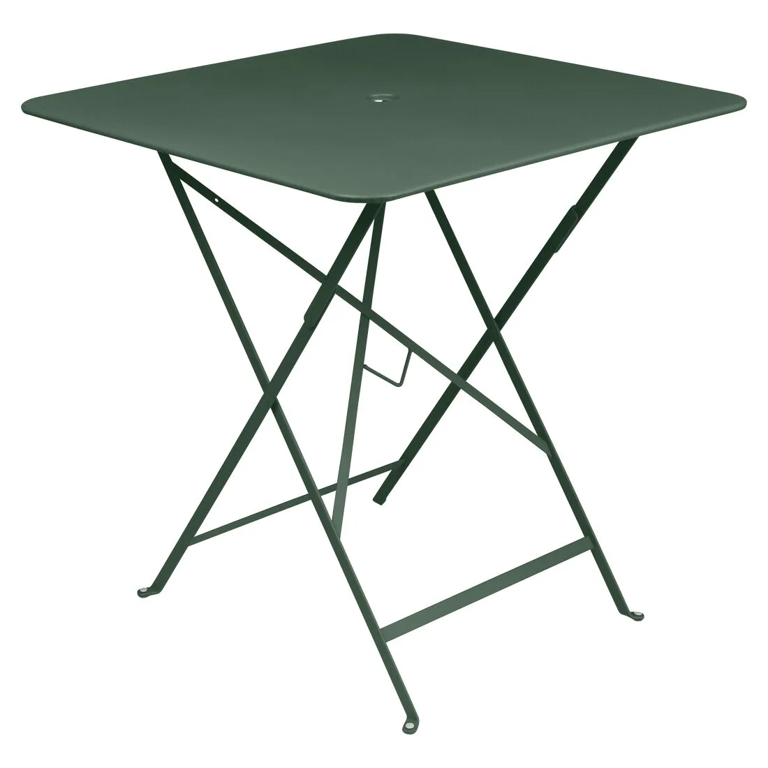 Fermob Bistro BISTRO TABLE 71x71